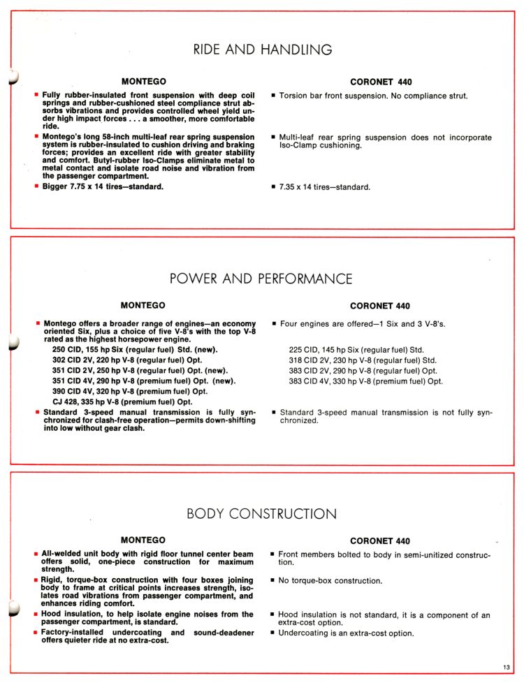 n_1969 Mercury Montego Comparison Booklet-13.jpg